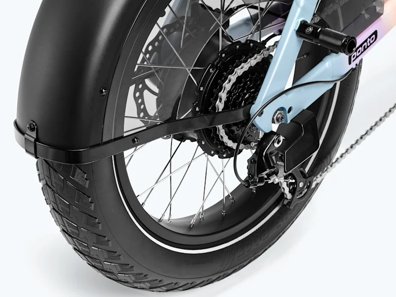 Product image 40