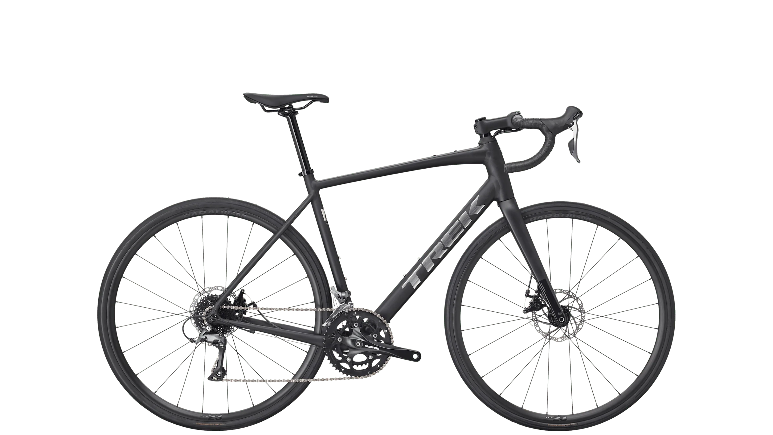Trek Sale