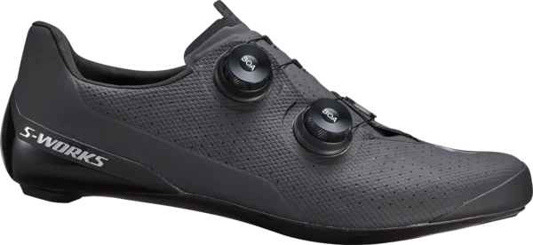 Specialized Sale